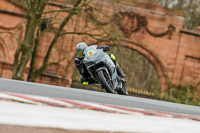 Oulton-Park-14th-March-2020;PJ-Motorsport-Photography-2020;anglesey;brands-hatch;cadwell-park;croft;donington-park;enduro-digital-images;event-digital-images;eventdigitalimages;mallory;no-limits;oulton-park;peter-wileman-photography;racing-digital-images;silverstone;snetterton;trackday-digital-images;trackday-photos;vmcc-banbury-run;welsh-2-day-enduro